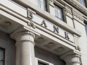 investment banks in chicago
